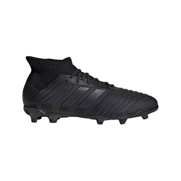 adidas Predator 19.1 FG Fodboldstøvler til børn